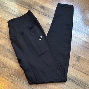 Gymshark Sweat Seamless leggings